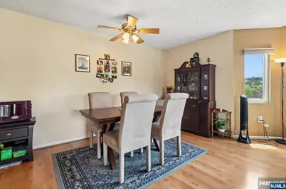 310 Lookout Avenue 501 #501, Hackensack, NJ 07601 - Photo 5