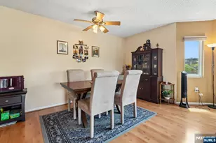 310 Lookout Ave 501, Hackensack, NJ 07601 - Photo 5