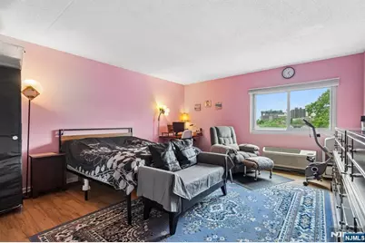 310 Lookout Avenue 501 #501, Hackensack, NJ 07601 - Photo 9