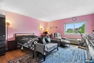 310 Lookout Ave 501, Hackensack, NJ 07601 - Photo 9
