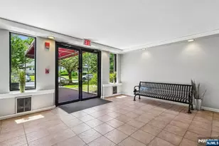 310 Lookout Ave 501, Hackensack, NJ 07601 - Photo 17