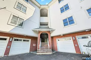 45 Legend Hills Dr, Edgewater, NJ 07020 - Photo 31