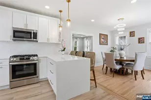 88 Lindbergh Blvd, Teaneck Township, NJ 07666 - Photo 13