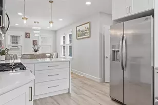 88 Lindbergh Blvd, Teaneck Township, NJ 07666 - Photo 15