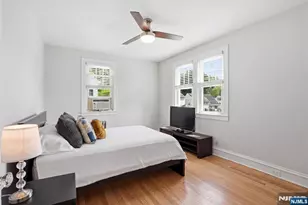 88 Lindbergh Blvd, Teaneck Township, NJ 07666 - Photo 25