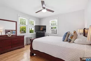 88 Lindbergh Blvd, Teaneck Township, NJ 07666 - Photo 21