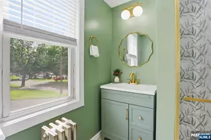 88 Lindbergh Blvd, Teaneck Township, NJ 07666 - Photo 19