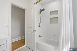 88 Lindbergh Blvd, Teaneck Township, NJ 07666 - Photo 23