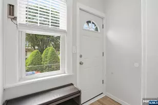 88 Lindbergh Blvd, Teaneck Township, NJ 07666 - Photo 27