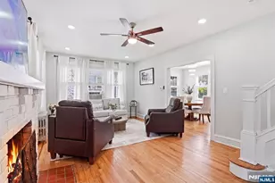 88 Lindbergh Blvd, Teaneck Township, NJ 07666 - Photo 7