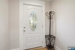 88 Lindbergh Blvd, Teaneck Township, NJ 07666 - Photo 5