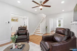 88 Lindbergh Blvd, Teaneck Township, NJ 07666 - Photo 11