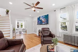 88 Lindbergh Blvd, Teaneck Township, NJ 07666 - Photo 9