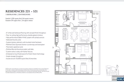 320 Adolphus Avenue 221 #221, Cliffside Park, NJ 07010 - Photo 15