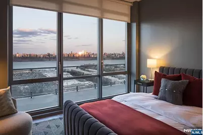 320 Adolphus Avenue 221 #221, Cliffside Park, NJ 07010 - Photo 5
