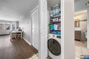 503 Hancock Ct M503, Edgewater, NJ 07020 - Photo 5