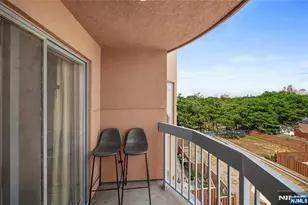 503 Hancock Ct M503, Edgewater, NJ 07020 - Photo 17