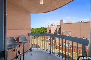 503 Hancock Ct M503, Edgewater, NJ 07020 - Photo 15