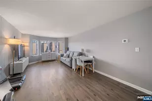 503 Hancock Ct M503, Edgewater, NJ 07020 - Photo 9