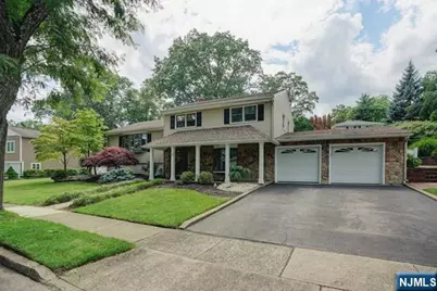31 Clinton Lane, Wayne, NJ 07470 - Photo 3