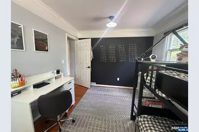 31 Clinton Lane, Wayne, NJ 07470 - Photo 19