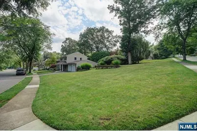 31 Clinton Lane, Wayne, NJ 07470 - Photo 37