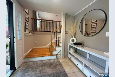 31 Clinton Lane, Wayne, NJ 07470 - Photo 7