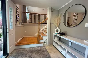 31 Clinton Ln, Wayne, NJ 07470 - Photo 7