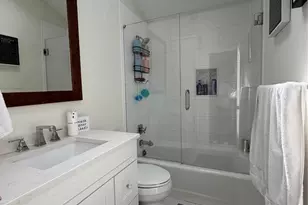 31 Clinton Ln, Wayne, NJ 07470 - Photo 21