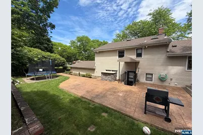 31 Clinton Lane, Wayne, NJ 07470 - Photo 29