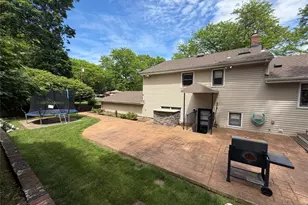 31 Clinton Ln, Wayne, NJ 07470 - Photo 29
