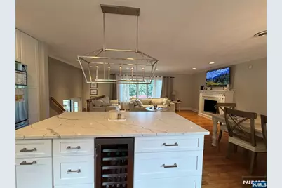 31 Clinton Lane, Wayne, NJ 07470 - Photo 13