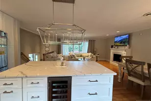 31 Clinton Ln, Wayne, NJ 07470 - Photo 13