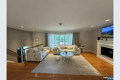 31 Clinton Lane, Wayne, NJ 07470 - Photo 9