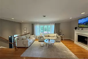 31 Clinton Ln, Wayne, NJ 07470 - Photo 9