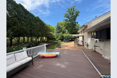 31 Clinton Lane, Wayne, NJ 07470 - Photo 25