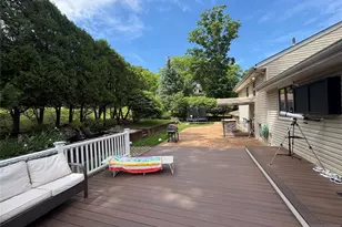 31 Clinton Ln, Wayne, NJ 07470 - Photo 25