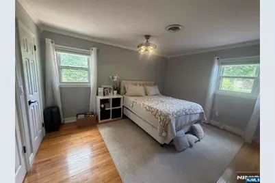 31 Clinton Lane, Wayne, NJ 07470 - Photo 15