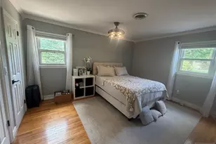 31 Clinton Ln, Wayne, NJ 07470 - Photo 15