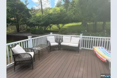 31 Clinton Lane, Wayne, NJ 07470 - Photo 27