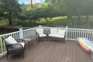 31 Clinton Ln, Wayne, NJ 07470 - Photo 27