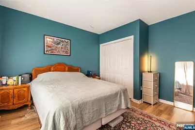 50 Jefferson Avenue, Hasbrouck Heights, NJ 07604 - Photo 13