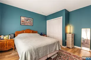 50 Jefferson Ave, Hasbrouck Heights, NJ 07604 - Photo 13
