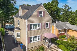 50 Jefferson Ave, Hasbrouck Heights, NJ 07604 - Photo 31