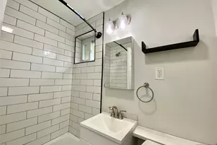 50 Jefferson Ave, Hasbrouck Heights, NJ 07604 - Photo 25