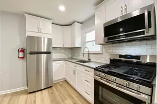50 Jefferson Ave, Hasbrouck Heights, NJ 07604 - Photo 21