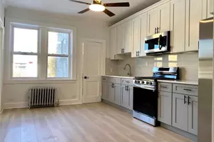 55 Spring Street 1, Lodi, NJ 07644 - Photo 3