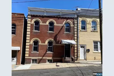55 Spring Street 1 #1, Lodi, NJ 07644 - Photo 1