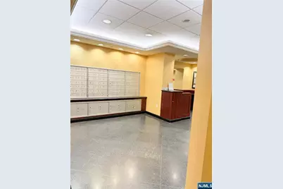 2100 Linwood 4P #4P, Fort Lee, NJ 07024 - Photo 21