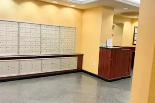 2100 Linwood 4P, Fort Lee, NJ 07024 - Photo 21